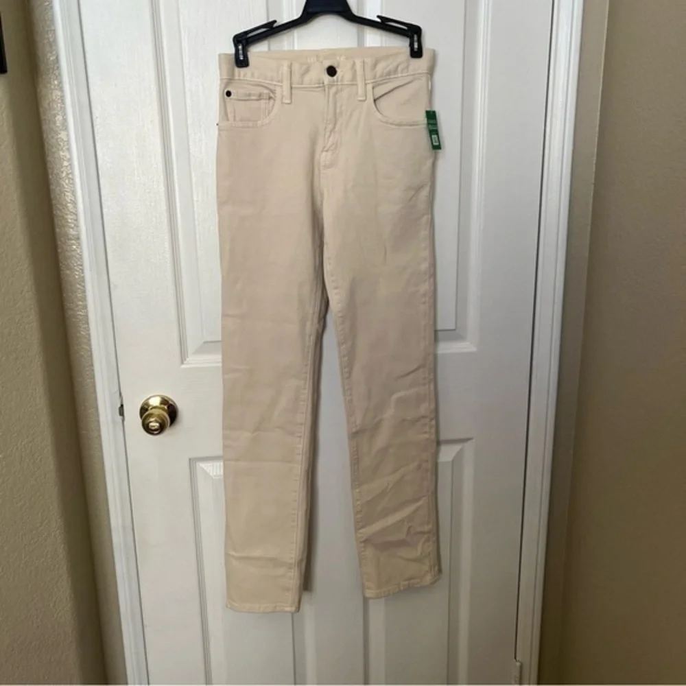 Gap kids slim jeans